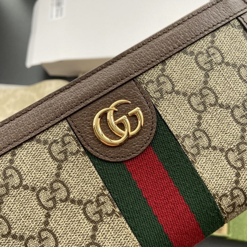 Gucci Wallets Purse